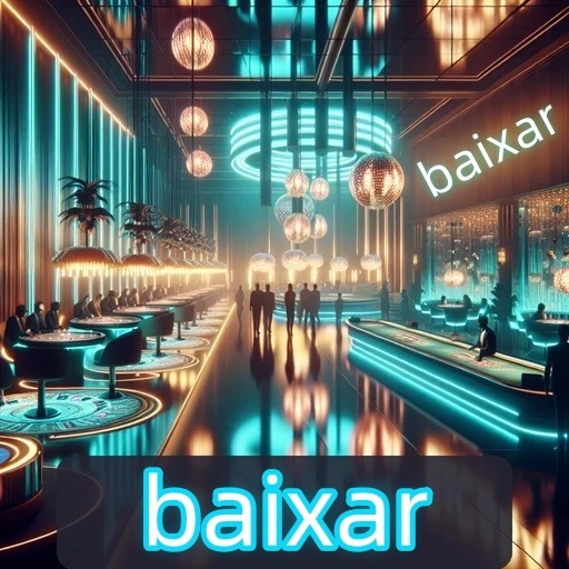 Baixar Jogos Imperdíveis em bet29
