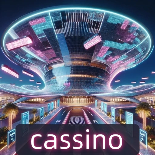Cassino Fantástico: bet29 e Sua Diversão Sem Limites
