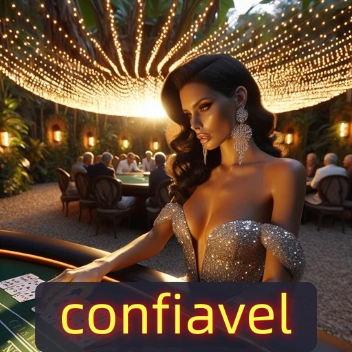 bet29 Plataforma Confiável