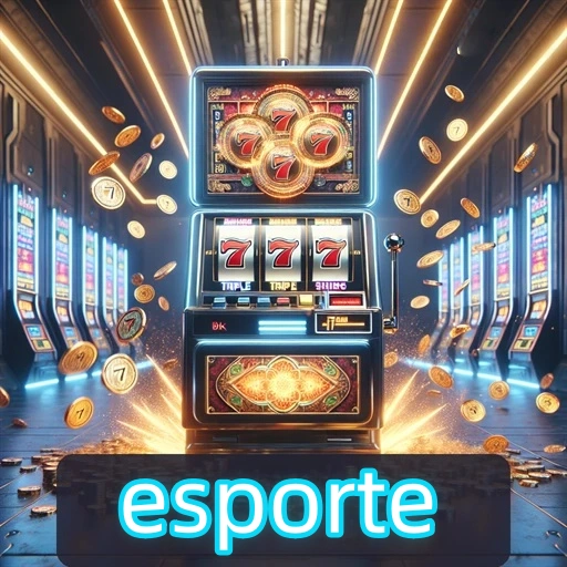 Esporte e Diversão no bet29 para Gamers Apaixonados