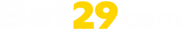 bet29 com logo