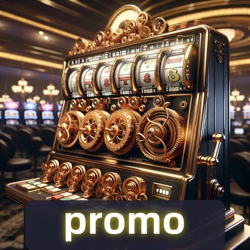 Promoções Imperdíveis no bet29: Jogue e Economize!