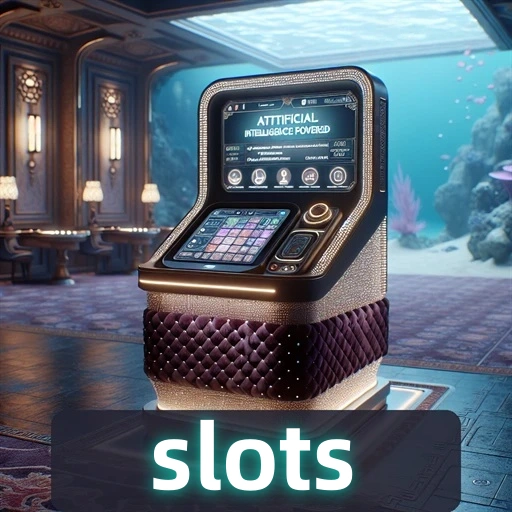Slots no bet29: A Aventura das Apostas Online